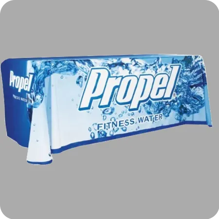 gwe4ejisxuqon4s6w8wz