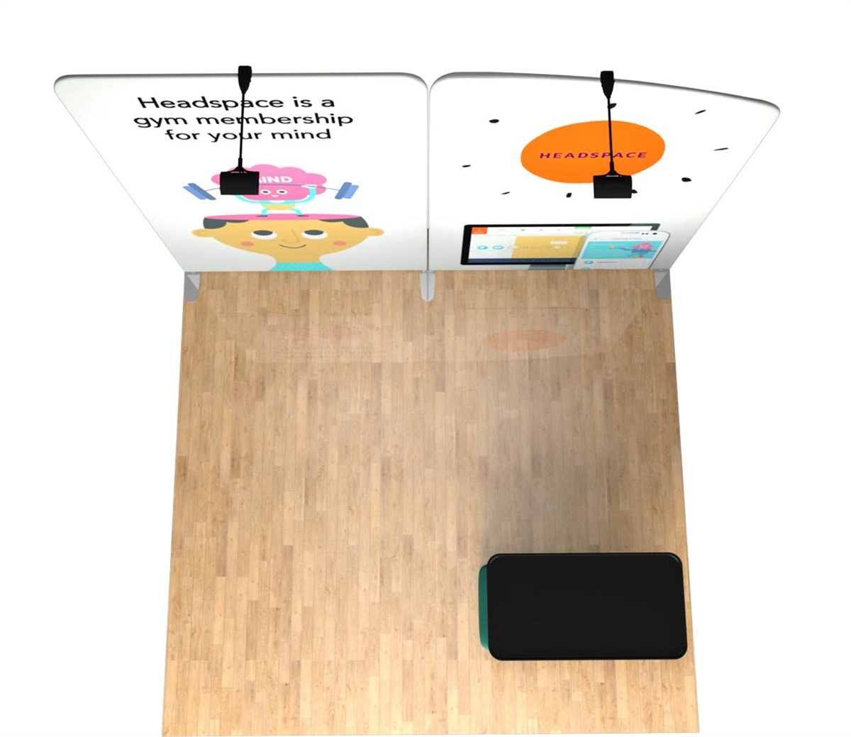 10FT QUICKZIP RISE - Image 5